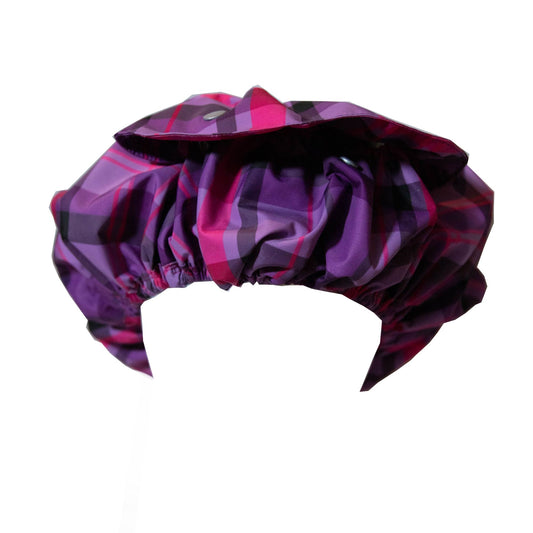 Gorra Qweeni