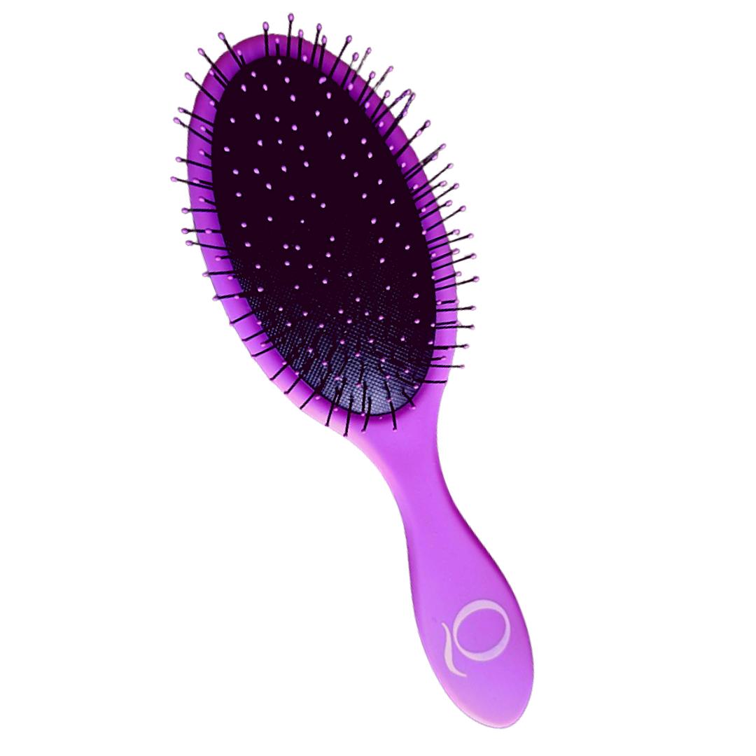Qweeni Brush