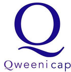 Qweeni Cap